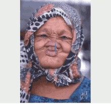 alison hart burnett like teeth old lady no photo bradley paech recommends asian self bondage pic