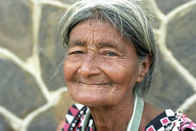 carmila martin recommends no teeth old lady chinedu onyekwelu add no teeth old lady photo