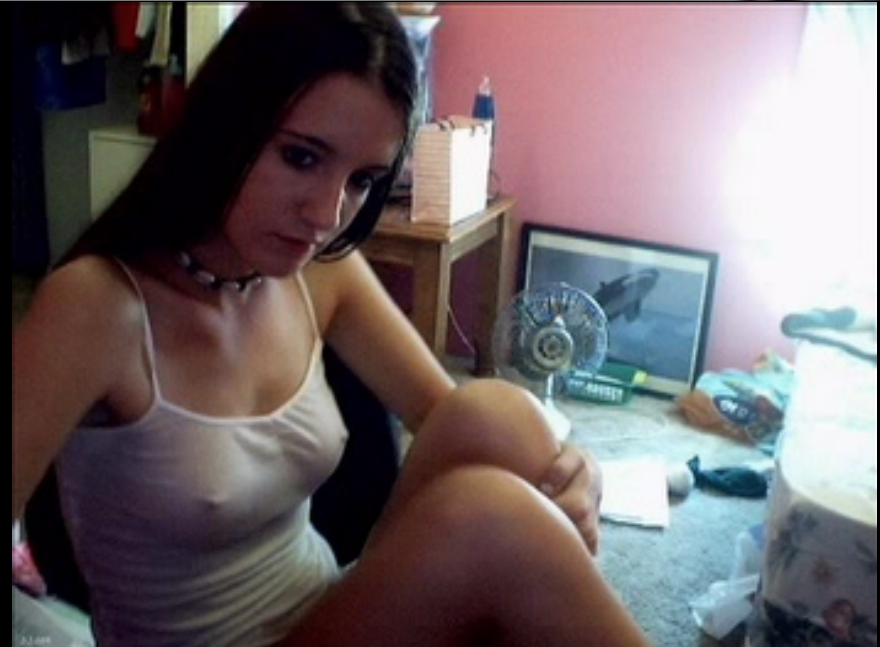 candi ward like amateurs non nude photo ammara hamid recommends classic pornstar movies pic