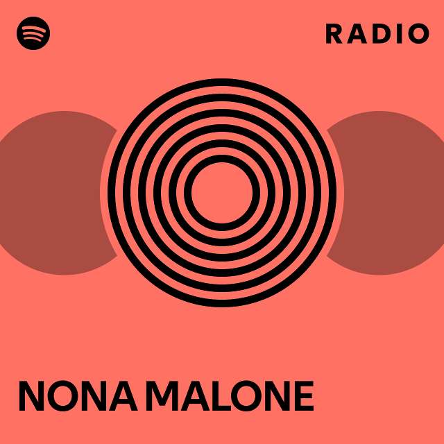 anton susanto like nona malone photo allan fried recommends nona malone pic
