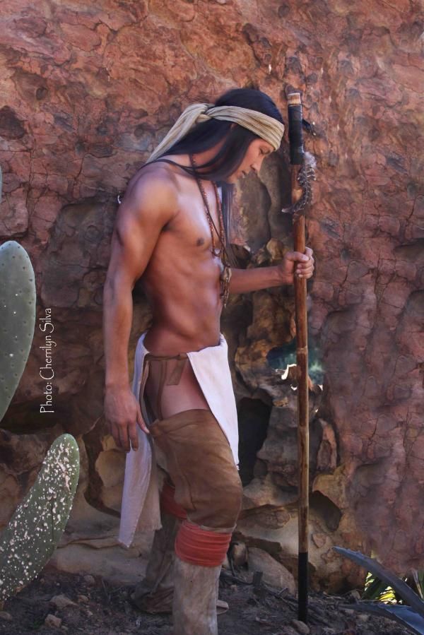 alex lohman recommends nude american men bagus sugiharto add nude american men photo