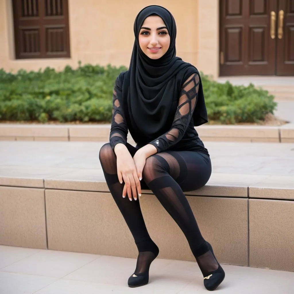chan wan ying recommends nude arab girls pic