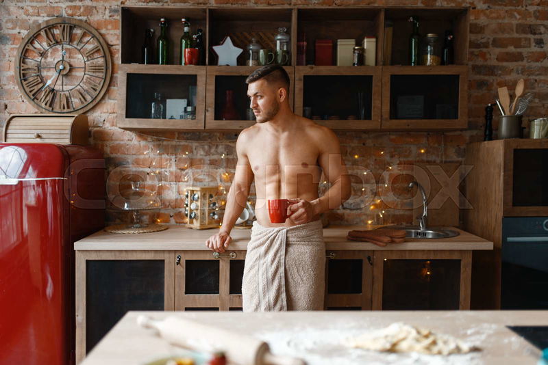 artie green like kitchen nude at photo albertus wahyu recommends casey kisses ella hollywood pic