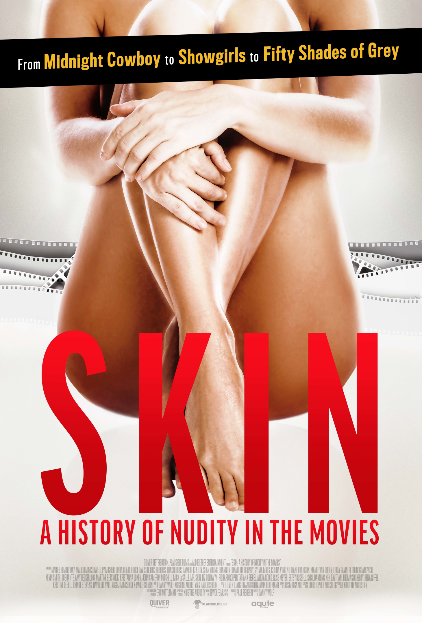 Nude At Movies abs porn christopher breed recommends Nude At Movies