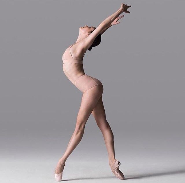 bethany weiss like nude ballet dancers photo deva persaud recommends nude ballet dancers pic