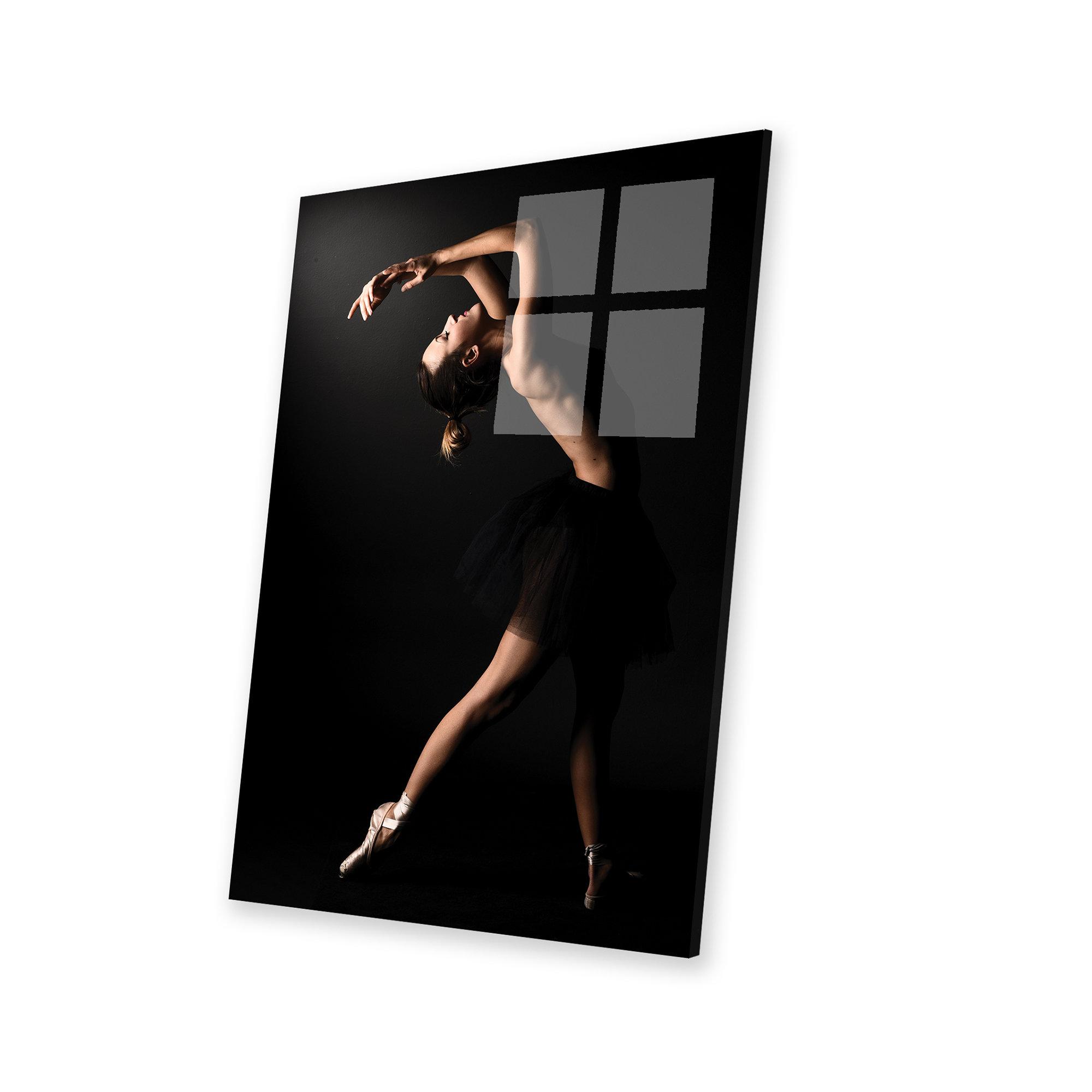 chenise williams like nude ballet dancers photo alexandra jarayseh recommends nude ballet dancers pic