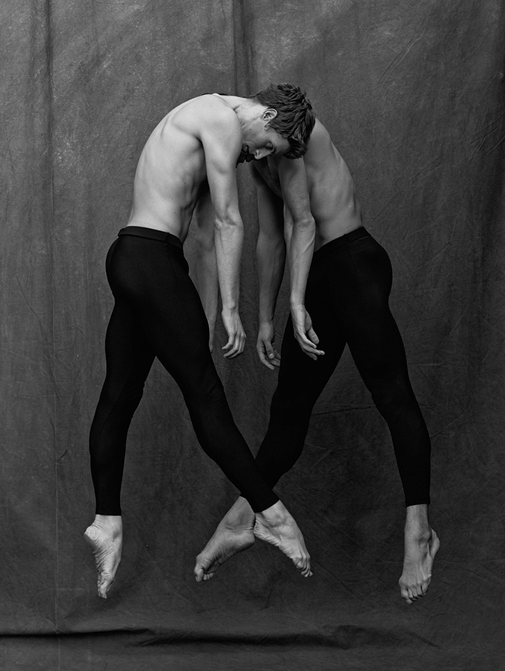 nude ballet men - russia porn models blonde cuckold