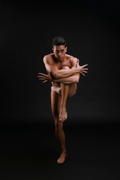 cheryl kuehn share sara stone nude