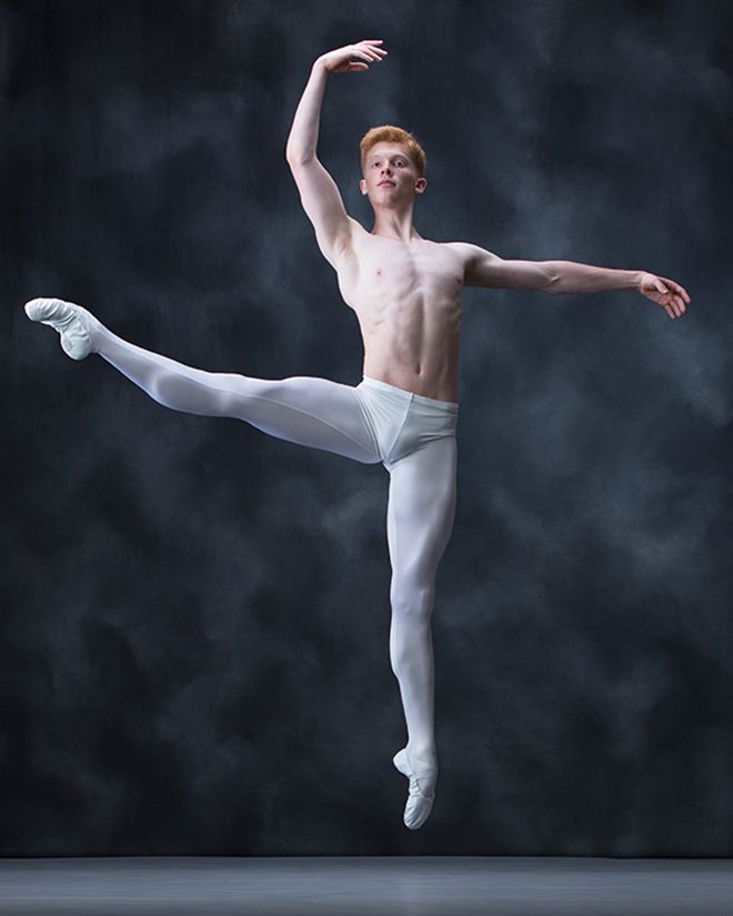 nude ballet men - elizabeth winstead ass nina lawless porn videos