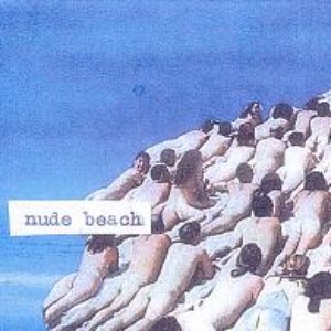 nude beach boys sex jobs nude beach boys