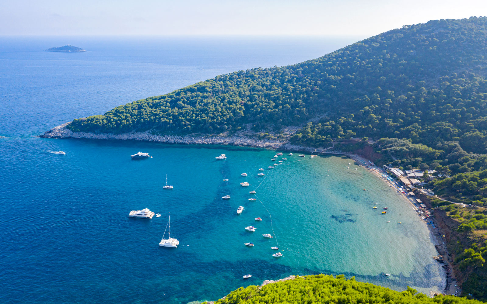 chris bania like nude beach croatia photo amber waverly recommends nude beach croatia pic