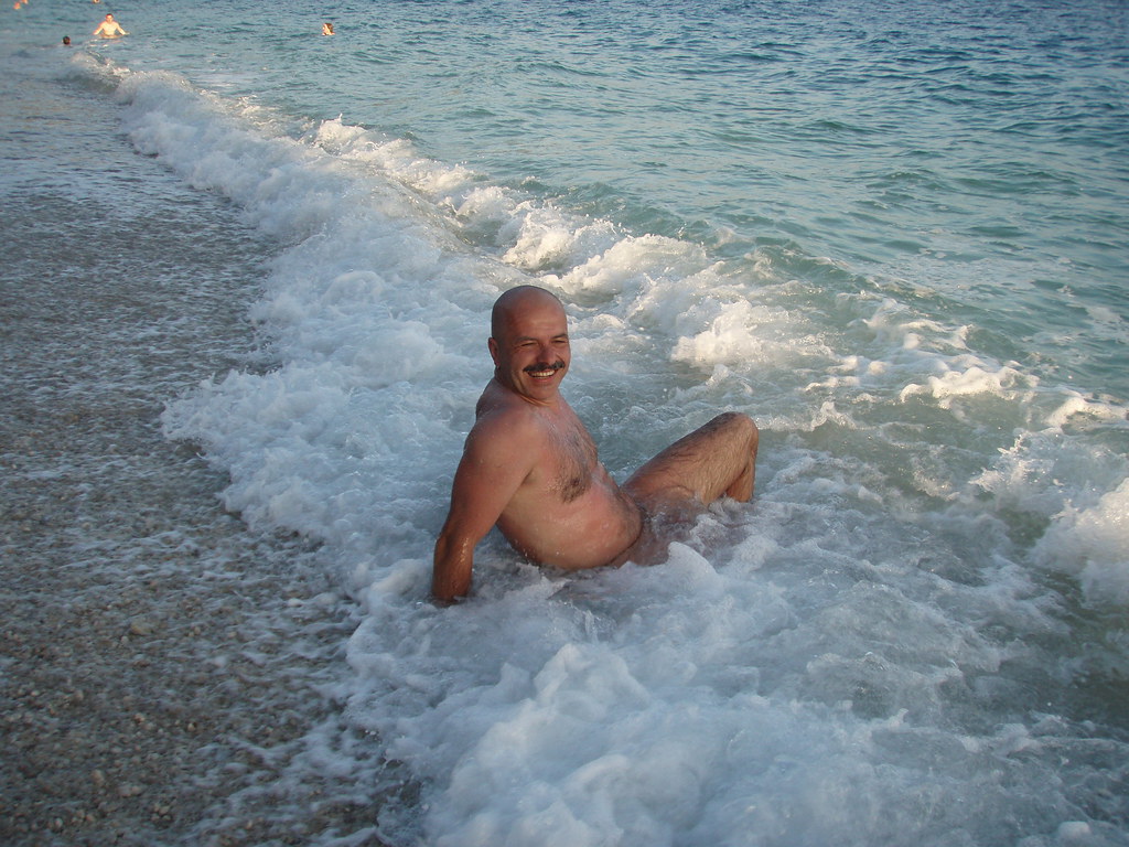 nude beach croatia whozwho live nude beach croatia