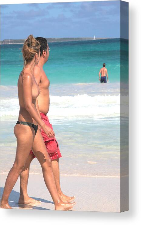 david redington recommends nude beach gallery an is add nude beach gallery photo