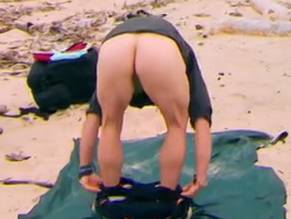 nude bear grylls - stepfather and daughter porn alyssa scott nude