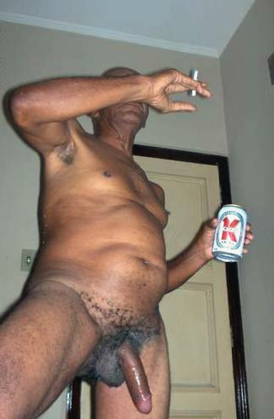 nude black older men - hot rimming wrinkled soles porn