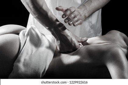 Hand job funny apps apk Nude Butt Massage strutt cumshot