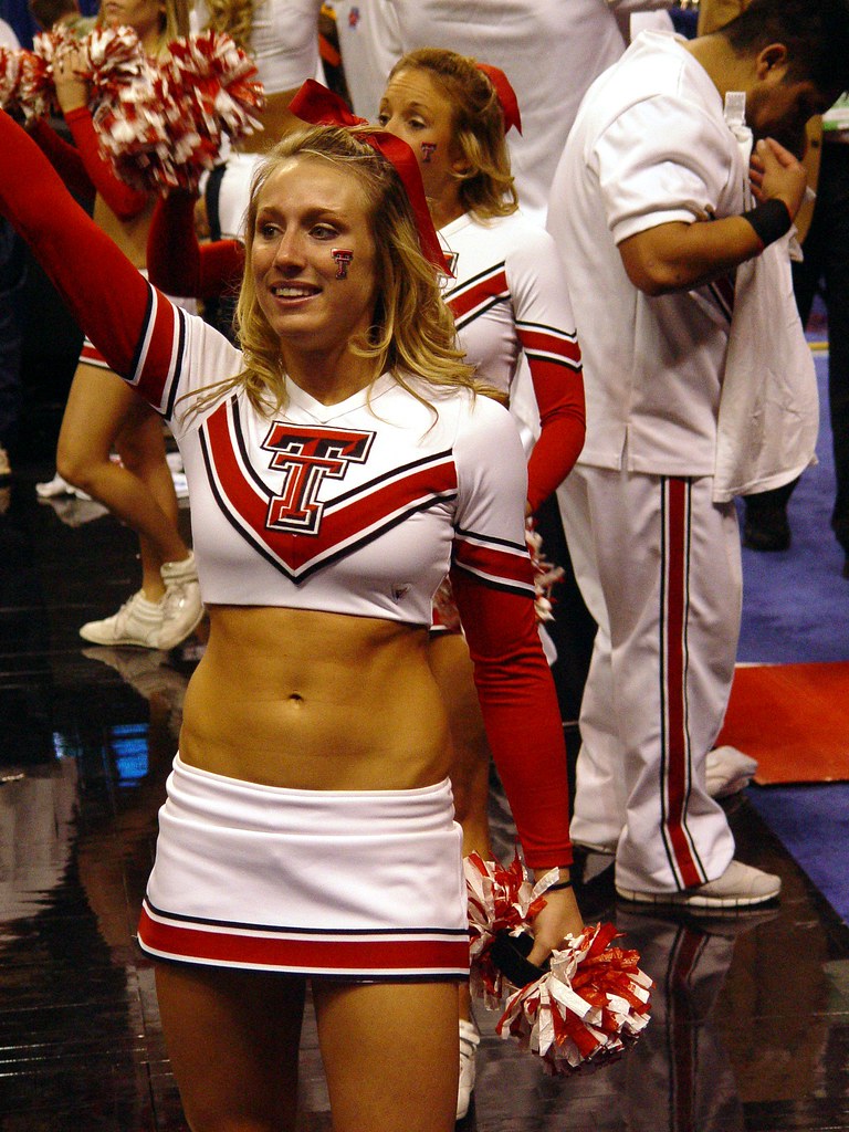 bailey peterson add photo