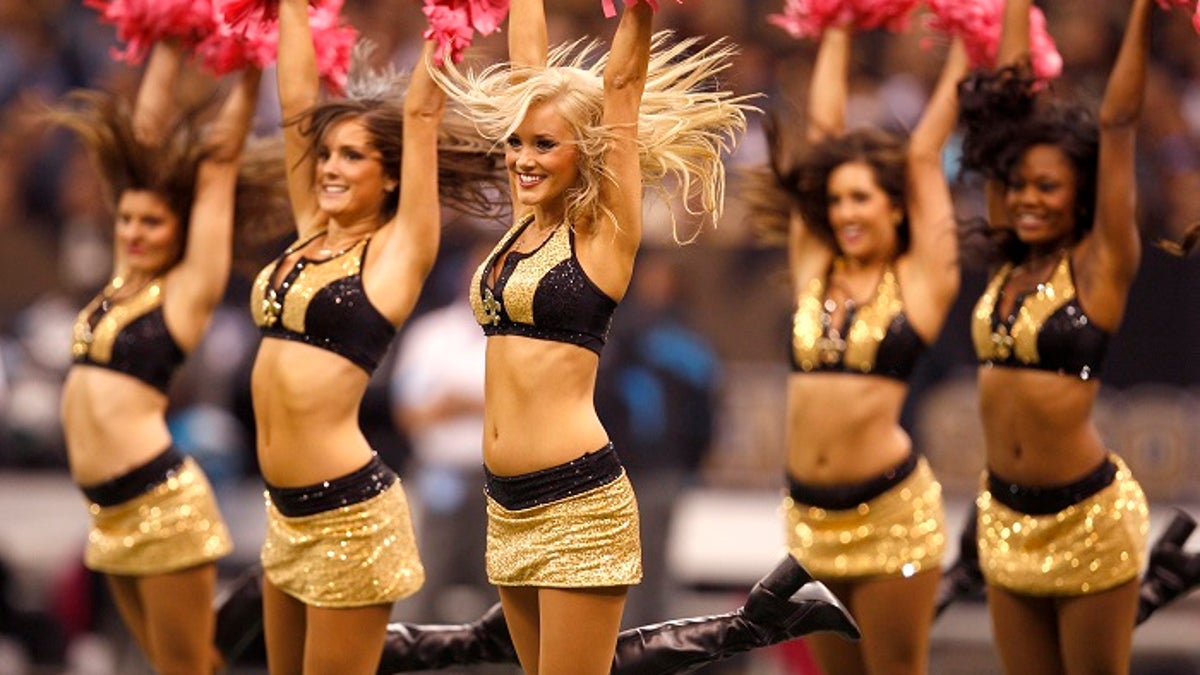 Nude Cheerleader Pics enlish milf cj tuttle recommends Nude Cheerleader Pics