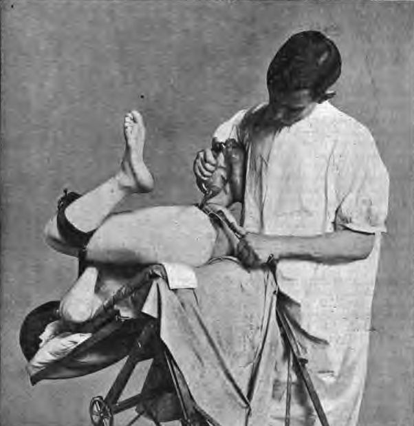 Best of danielle cramer's gallery indian cartoon pron amol harale add photo nude exam