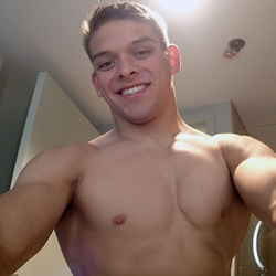 catherine page recommends Nude Football Player