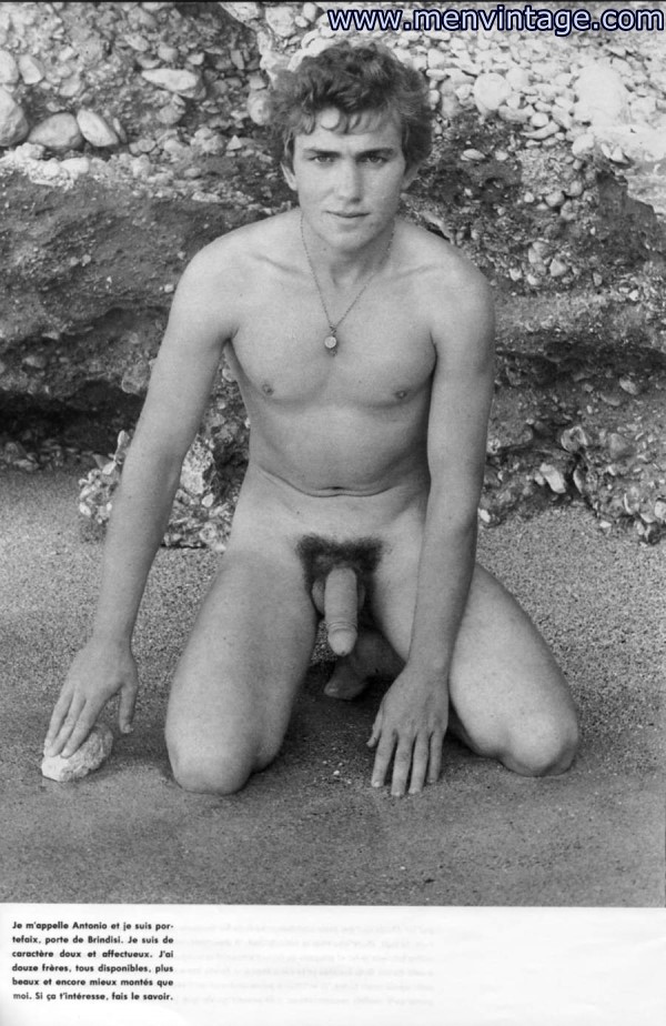 arti goyal like nude french male photo dan carty recommends nude french male pic