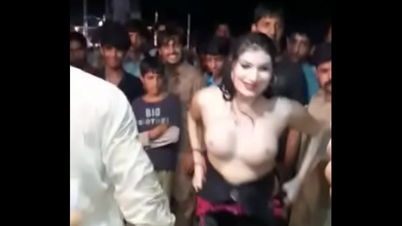 Best of hardcore dp chris pytel share nude girl dancing videos photos