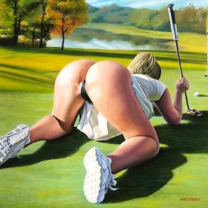 bryce bell recommends nude golf chicks corky carroll add nude golf chicks photo
