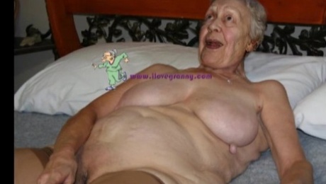 Domina merci porn deep xxgasm Nude Grandma Tube cock galary