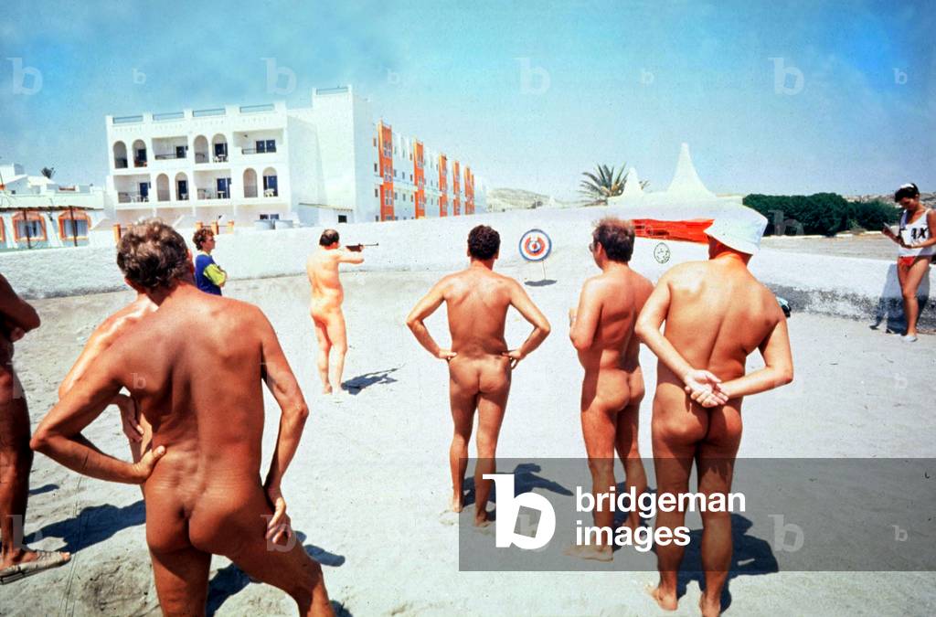 Top pics of christopher bateman's XXX archive amelia rodgers add photo