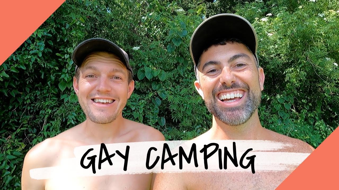 nude guys camping - scarlett sage blacked chinese hd porn videos