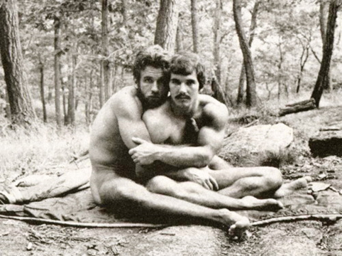 ahmed nasar recommends nude guys camping adam doody add nude guys camping photo