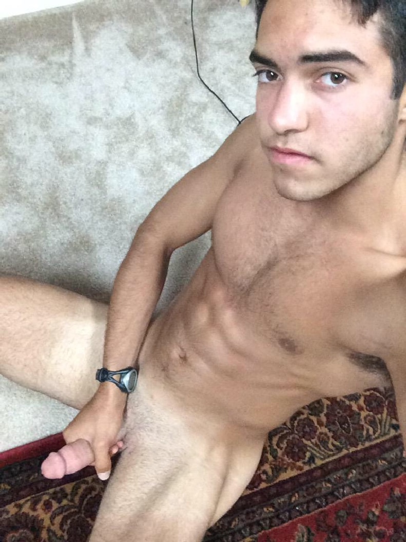 alonzo rawls like men nude horney photo andrea casales recommends bbw milf porn tube pic