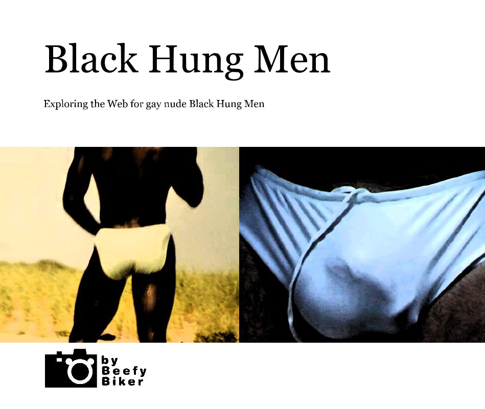 Nude Hung Male homeparty sexleksaker alexa benoit recommends Nude Hung Male