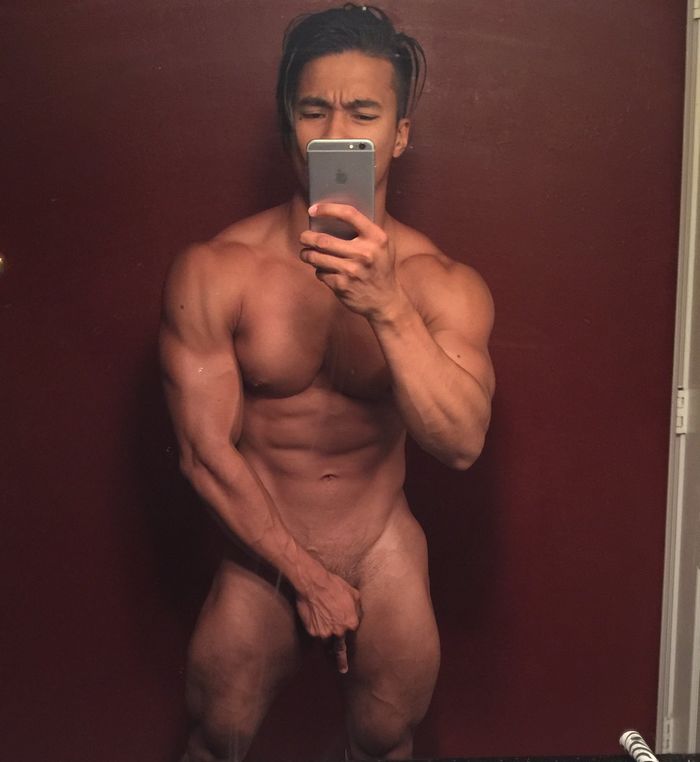 chad hoing like hunk video nude photo cynthia capino recommends brandi love comp pic