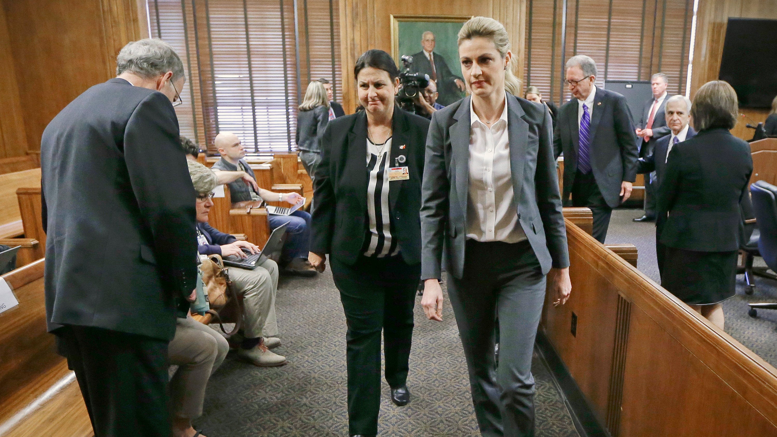 deon white recommends Nude Images Of Erin Andrews
