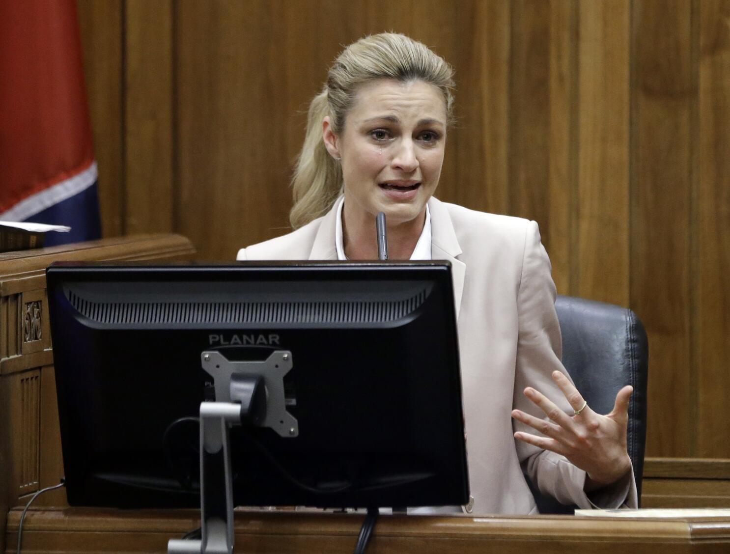 alejandro pablo recommends nude images of erin andrews pic