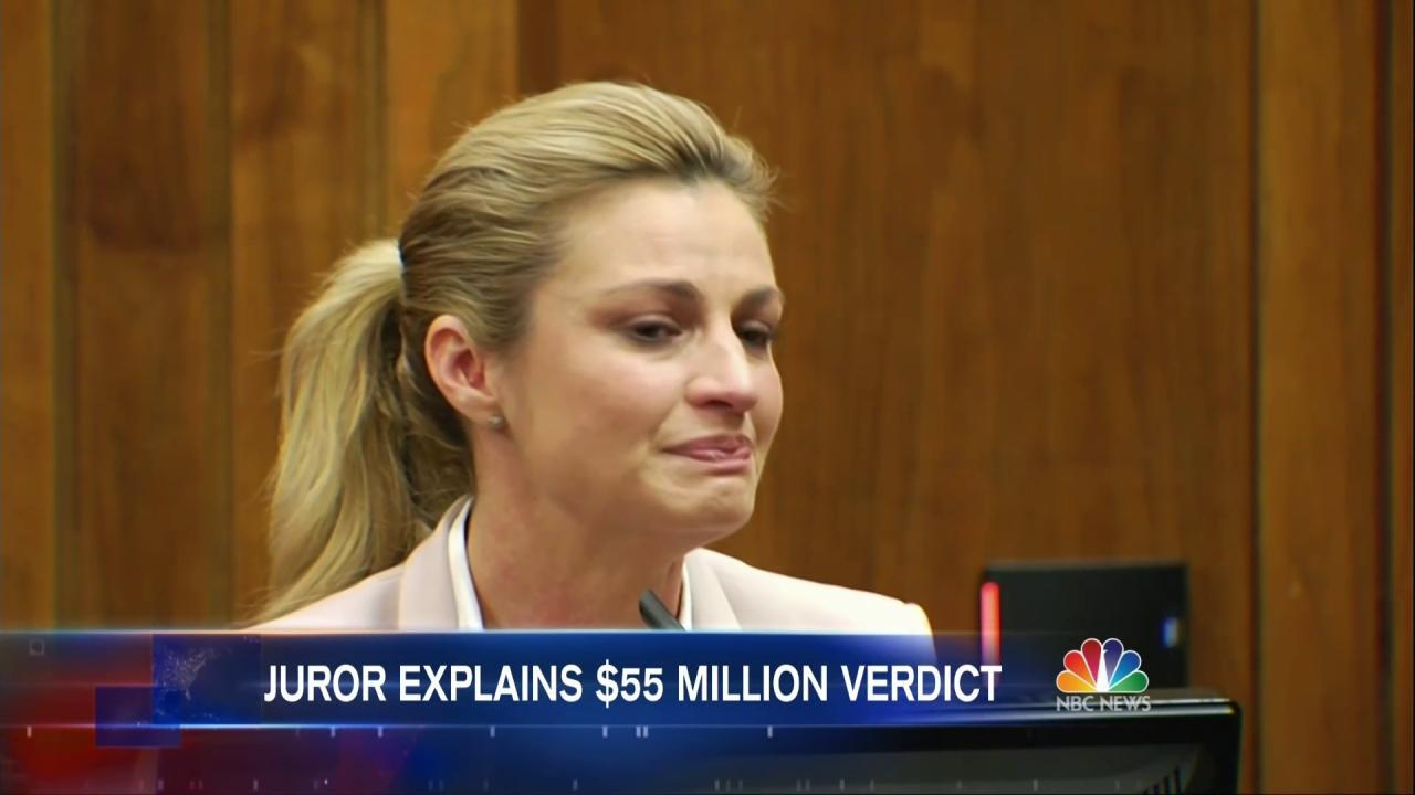 nude images of erin andrews