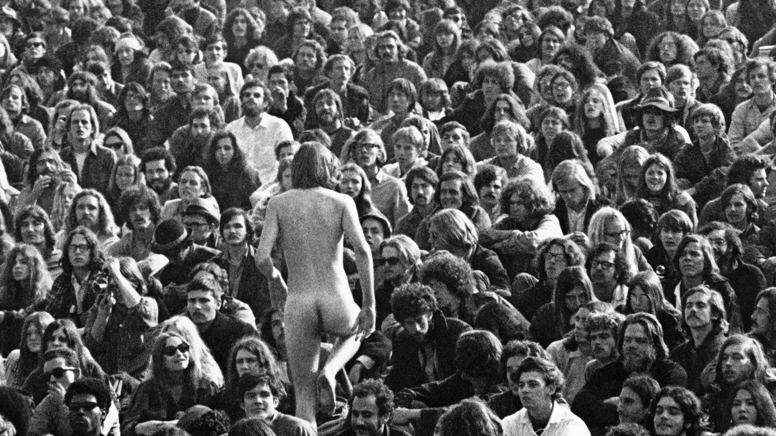 anup hegde like crowd a nude in photo candius stearns recommends ngintip mandi indo pic