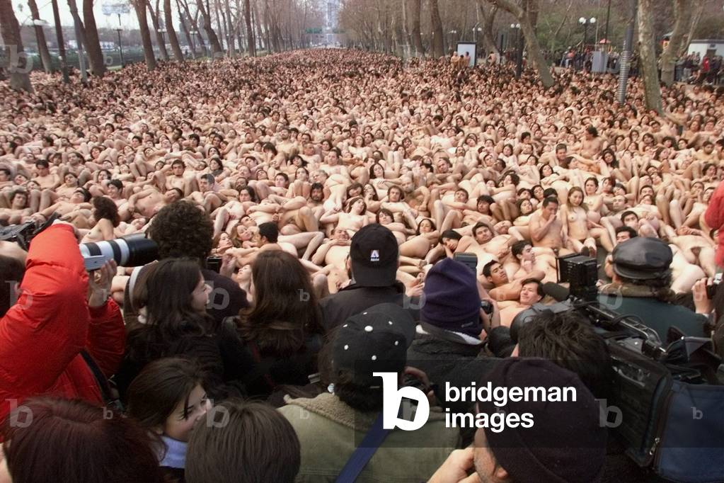 Best of cum show carlton watts share nude in a crowd photos