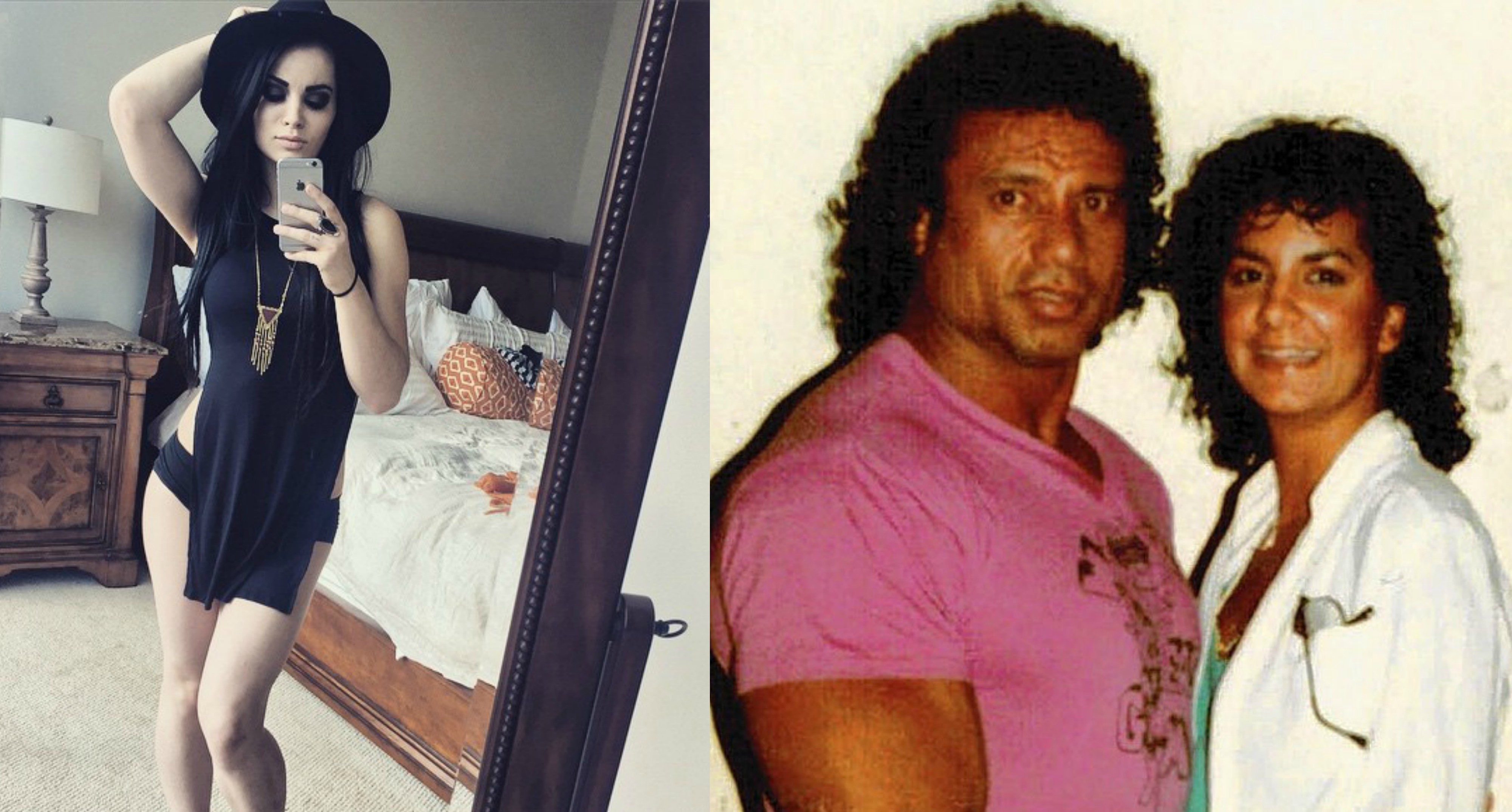 Top pics of cecilia ruffin's XXX archive alfred flores add photo