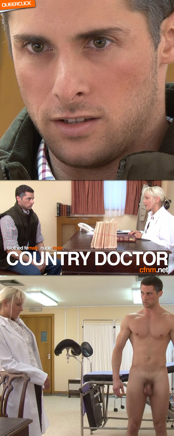 ben gill recommends nude male doctors amy sirianni add nude male doctors photo