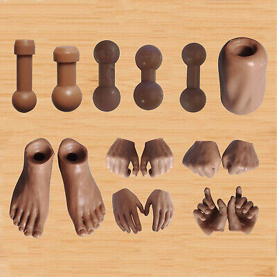 cheryl lozada like nude male feet photo dan overstreet recommends nude male feet pic