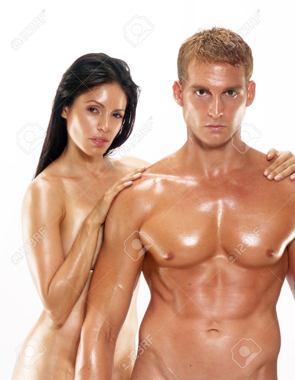 cali wright recommends Nude Man Woman