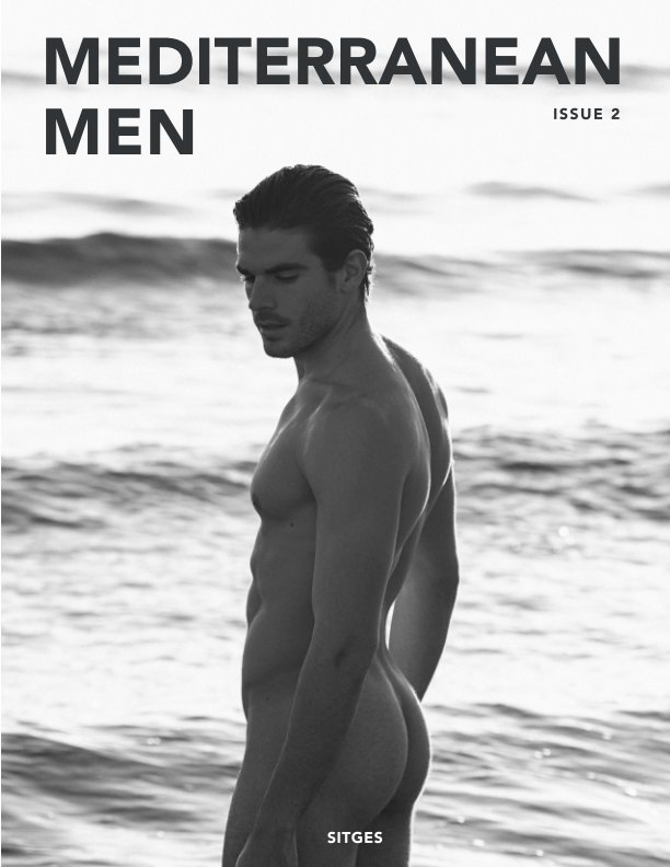 nude mediterranean men porno best nude mediterranean men