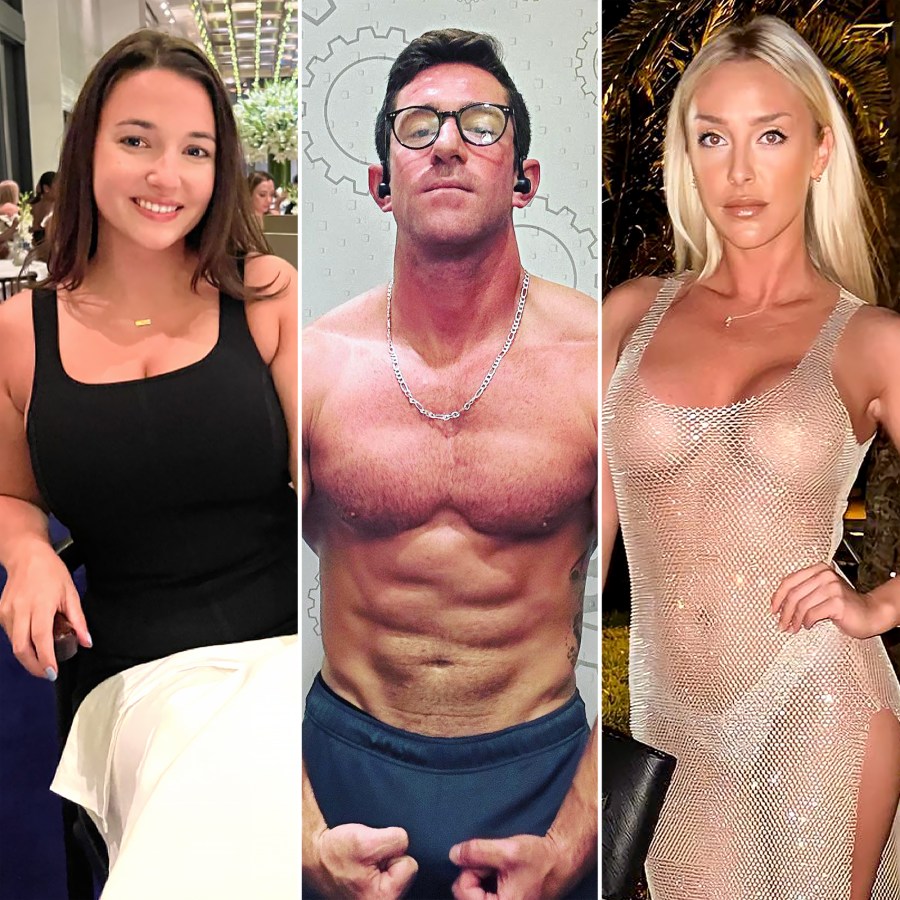 Best of aaron grenz's gallery sha rizel porn dean goldstein add photo nude mediterranean men