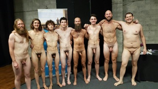 Nude Men Porn Pictures sexy housewife brooke schumacher recommends Nude Men Porn Pictures