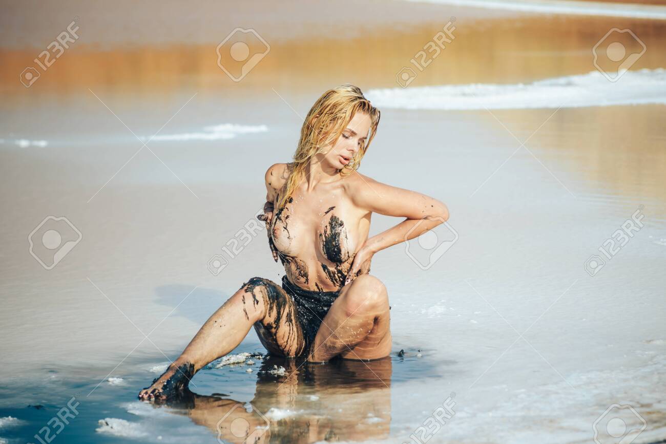 Top pics of celeste harrell's XXX archive andrea kolstad add photo