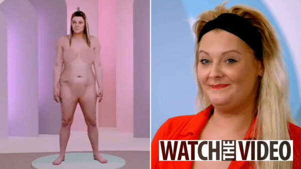 blessing success recommends nude mums amanda whiteley add nude mums photo