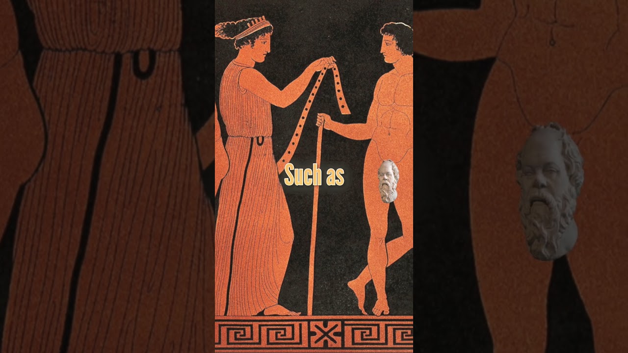 Best of Nude olympics video