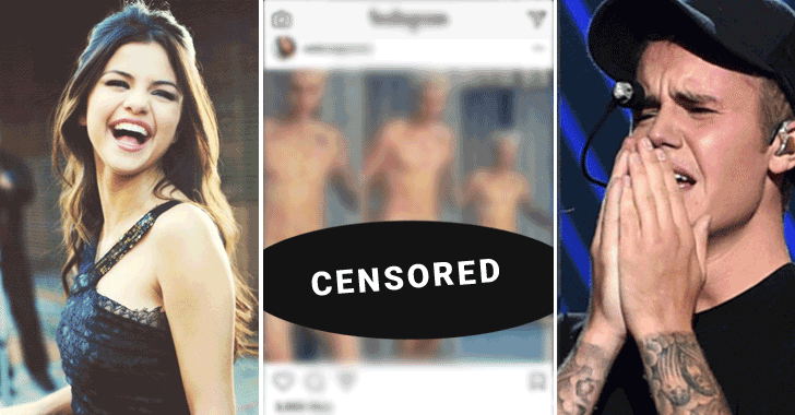 amadou kane recommends nude photo selena gomez pic